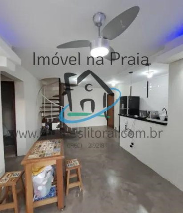 Imagem Apartamento com 2 Quartos à Venda, 139 m² em Itaguá - Ubatuba Imagem Apartamento com 2 Quartos à Venda, 139 m² em Itaguá - Ubatuba