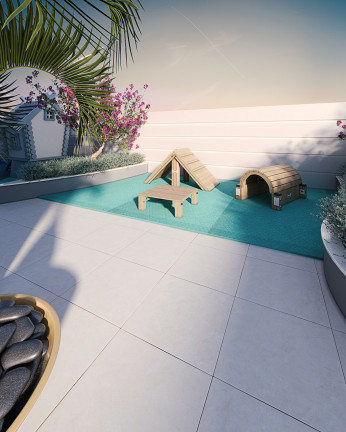 Imagem Apartamento com 2 Quartos à Venda, 60 m² em Itapema - Itapema