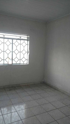 Imagem Casa com 3 Quartos à Venda, 80 m² em Centro - Sorocaba Imagem Casa com 3 Quartos à Venda, 80 m² em Centro - Sorocaba