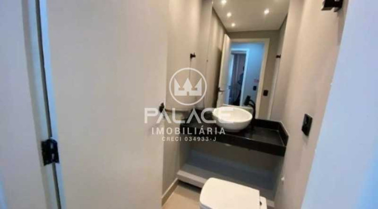 Imagem Apartamento com 3 Quartos à Venda, 116 m² em São Dimas - Piracicaba Imagem Apartamento com 3 Quartos à Venda, 116 m² em São Dimas - Piracicaba