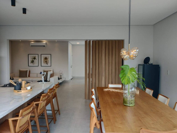 Imagem Casa de Condomínio com 3 Quartos à Venda, 300 m² em Recanto Quarto Centenário - Jundiaí Imagem Casa de Condomínio com 3 Quartos à Venda, 300 m² em Recanto Quarto Centenário - Jundiaí