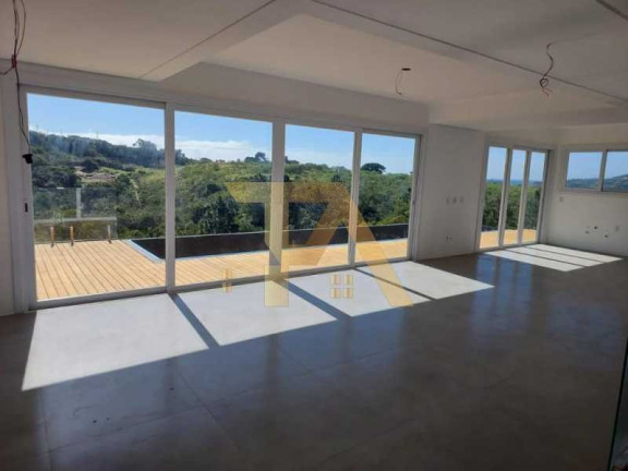 Imagem Imóvel à Venda, 280 m² em Village - Garopaba Imagem Imóvel à Venda, 280 m² em Village - Garopaba