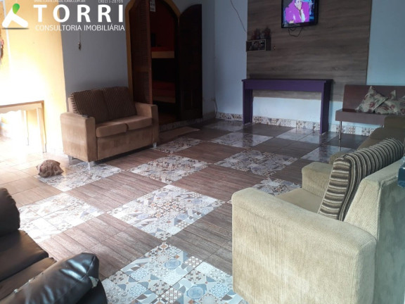 Imagem Imóvel com 4 Quartos à Venda, 200 m² em Centro - Araçoiaba Da Serra Imagem Imóvel com 4 Quartos à Venda, 200 m² em Centro - Araçoiaba Da Serra