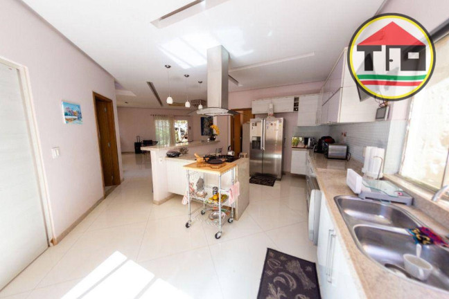 Imagem Casa com 4 Quartos à Venda, 930 m² em Belo Horizonte - Marabá