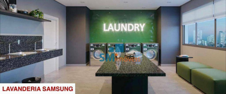 Imagem Studio com 1 Quarto para Alugar, 28 m² em Vila Prudente (zona Leste) - São Paulo Imagem Studio com 1 Quarto para Alugar, 28 m² em Vila Prudente (zona Leste) - São Paulo