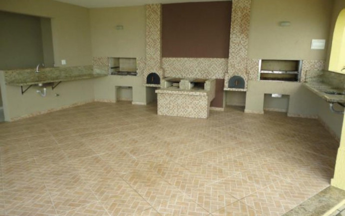 Imagem Apartamento com 2 Quartos à Venda, 63 m² em Vila Ema - São José Dos Campos Imagem Apartamento com 2 Quartos à Venda, 63 m² em Vila Ema - São José Dos Campos