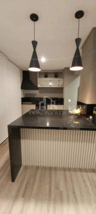 Imagem Apartamento com 4 Quartos à Venda, 151 m² em Centro - São Bernardo Do Campo