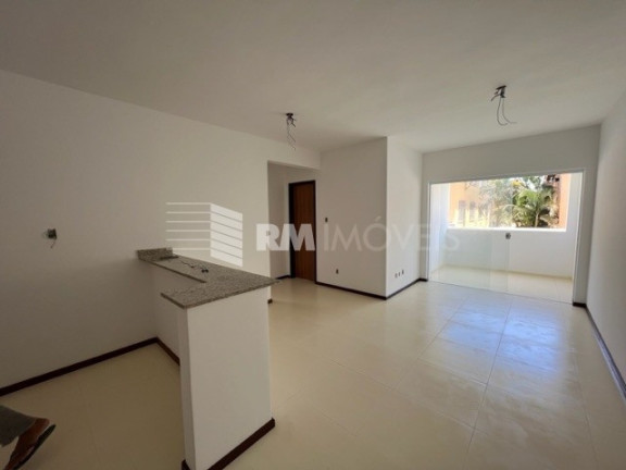 Imagem Apartamento com 2 Quartos à Venda, 62 m² em Praia Do Flamengo - Salvador