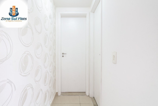 Imagem Apartamento com 3 Quartos à Venda, 128 m² em Ipiranga - São Paulo Imagem Apartamento com 3 Quartos à Venda, 128 m² em Ipiranga - São Paulo
