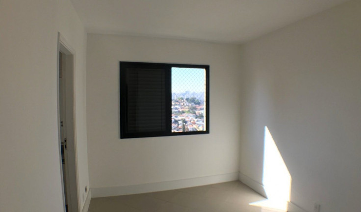 Imagem Apartamento com 2 Quartos à Venda ou Locação, 70 m² em Vila Romana - São Paulo Imagem Apartamento com 2 Quartos à Venda ou Locação, 70 m² em Vila Romana - São Paulo