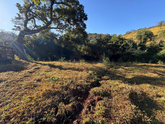 Imagem Chácara à Venda, 4 m² em Vieiras - Itatiaiuçu