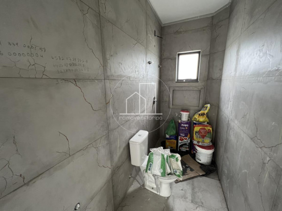 Imagem Casa com 3 Quartos à Venda, 150 m² em São João Do Rio Vermelho - Florianópolis Imagem Casa com 3 Quartos à Venda, 150 m² em São João Do Rio Vermelho - Florianópolis