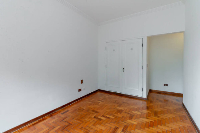 Imagem Apartamento com 3 Quartos à Venda, 125 m² em Pinheiros - São Paulo Imagem Apartamento com 3 Quartos à Venda, 125 m² em Pinheiros - São Paulo