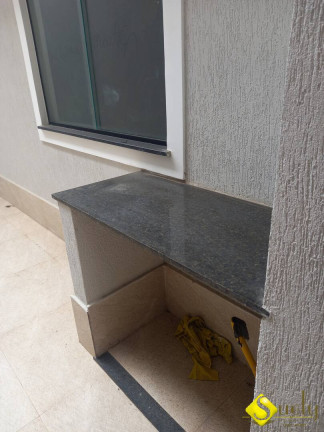Imagem Casa com 3 Quartos à Venda, 240 m² em Itaipuaçu - Maricá