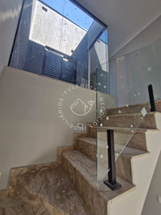 Imagem Sobrado com 3 Quartos à Venda, 154 m² em Cidade Patriarca - São Paulo Imagem Sobrado com 3 Quartos à Venda, 154 m² em Cidade Patriarca - São Paulo