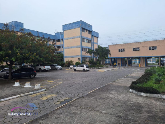 Imagem Apartamento com 3 Quartos à Venda, 84 m² em Coqueiral De Itaparica - Vila Velha