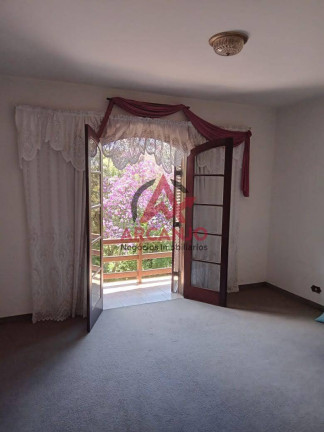 Imagem Casa com 4 Quartos à Venda, 1.300 m² em Roseira - Mairiporã