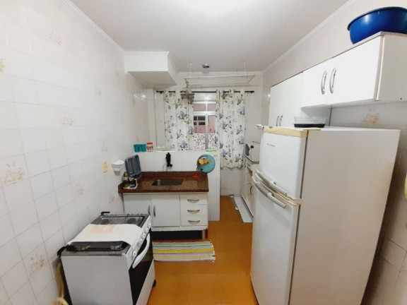Imagem Apartamento com 2 Quartos à Venda, 63 m² em Vila Tupi - Praia Grande Imagem Apartamento com 2 Quartos à Venda, 63 m² em Vila Tupi - Praia Grande