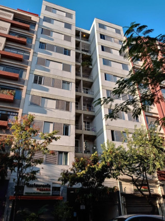 Imovel