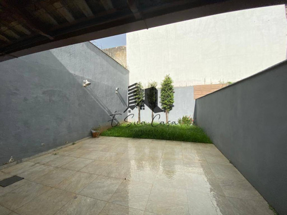Imagem Casa com 3 Quartos à Venda, 220 m² em Cabral - Contagem Imagem Casa com 3 Quartos à Venda, 220 m² em Cabral - Contagem