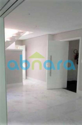 Imagem Cobertura com 3 Quartos à Venda, 270 m² em Ipanema - Rio De Janeiro Imagem Cobertura com 3 Quartos à Venda, 270 m² em Ipanema - Rio De Janeiro