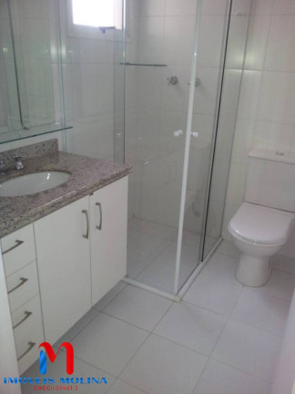Imagem Apartamento com 3 Quartos à Venda, 155 m² em Barcelona - São Caetano Do Sul Imagem Apartamento com 3 Quartos à Venda, 155 m² em Barcelona - São Caetano Do Sul