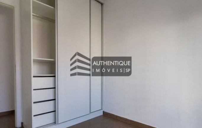 Imagem Apartamento com 2 Quartos à Venda, 72 m² em Pinheiros - São Paulo Imagem Apartamento com 2 Quartos à Venda, 72 m² em Pinheiros - São Paulo