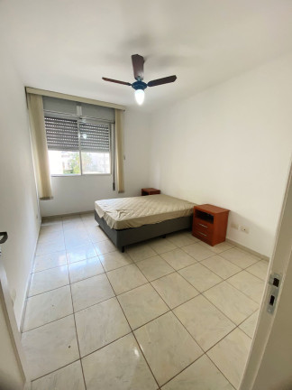 Imagem Apartamento com 3 Quartos à Venda, 104 m² em Boqueirão - Santos