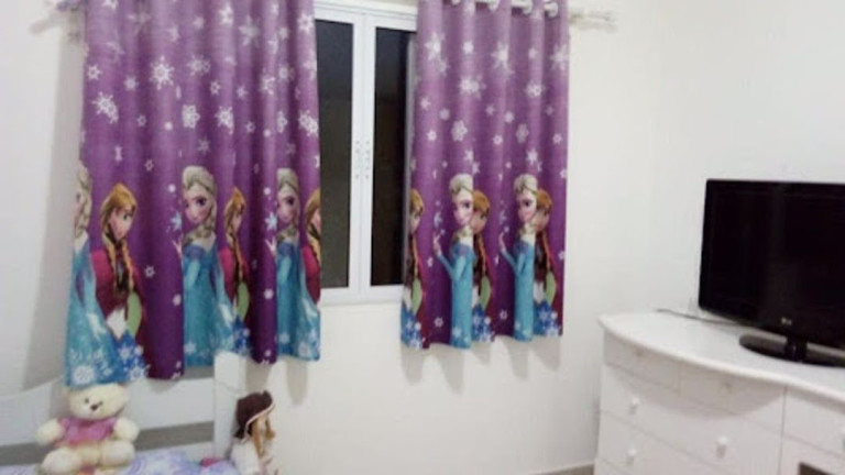 Imagem Casa com 3 Quartos à Venda, 165 m² em Jardim Paulista - Atibaia Imagem Casa com 3 Quartos à Venda, 165 m² em Jardim Paulista - Atibaia