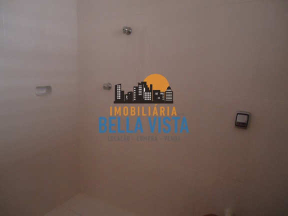 Imagem Apartamento com 1 Quarto à Venda, 67 m² em Biquinha - São Vicente Imagem Apartamento com 1 Quarto à Venda, 67 m² em Biquinha - São Vicente