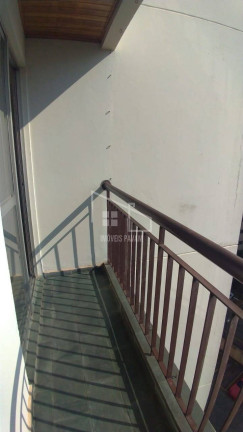Imagem Apartamento com 3 Quartos à Venda, 69 m² em Planalto - São Bernardo Do Campo