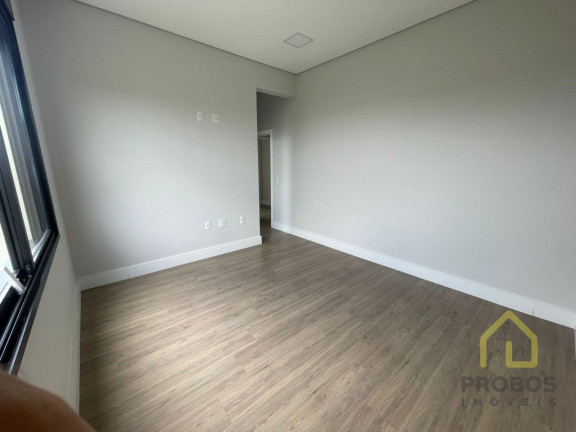 Imagem Casa com 3 Quartos à Venda, 261 m² em Terras De Itaici - Indaiatuba Imagem Casa com 3 Quartos à Venda, 261 m² em Terras De Itaici - Indaiatuba