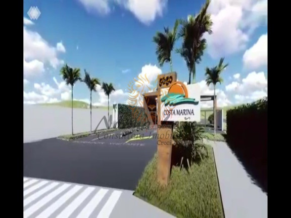 Imagem Imóvel com 4 Quartos à Venda, 350 m² em Aruana - Aracaju