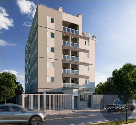 Imagem Apartamento com 2 Quartos à Venda, 61 m² em Umuarama - Ubatuba Imagem Apartamento com 2 Quartos à Venda, 61 m² em Umuarama - Ubatuba