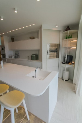 Imagem Apartamento com 4 Quartos à Venda, 300 m² em Não Informado - Não Informado Imagem Apartamento com 4 Quartos à Venda, 300 m² em Não Informado - Não Informado