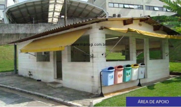 Imagem Imóvel para Alugar, em Tamboré - Barueri Imagem Imóvel para Alugar, em Tamboré - Barueri