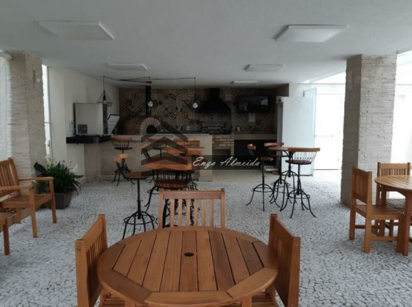 Imagem Apartamento com 3 Quartos à Venda, 160 m² em Santo Amaro - São Paulo Imagem Apartamento com 3 Quartos à Venda, 160 m² em Santo Amaro - São Paulo