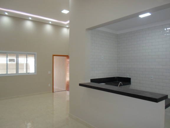 Imagem Casa com 3 Quartos à Venda, 125 m² em Jardim Alice - Indaiatuba Imagem Casa com 3 Quartos à Venda, 125 m² em Jardim Alice - Indaiatuba