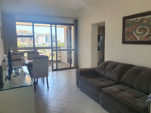 Imagem Apartamento com 2 Quartos à Venda, 72 m² em Barra Da Tijuca - Rio De Janeiro Imagem Apartamento com 2 Quartos à Venda, 72 m² em Barra Da Tijuca - Rio De Janeiro