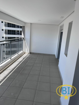 Imagem Apartamento com 2 Quartos à Venda, 74 m² em Tatuapé - São Paulo