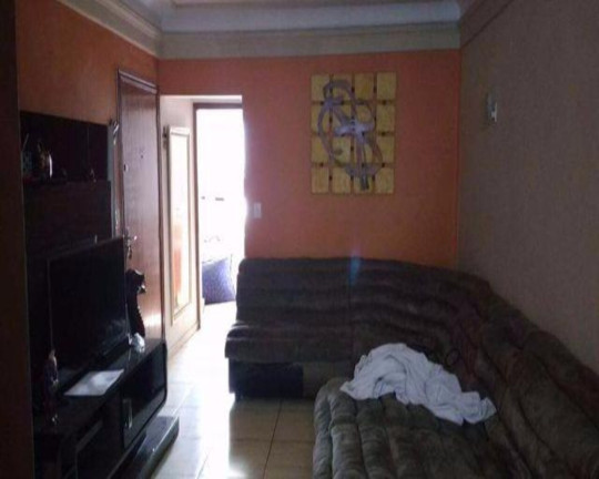Imagem Apartamento com 3 Quartos à Venda, 160 m² em Vila Buarque - São Paulo