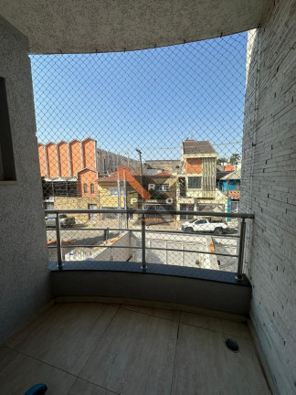 Imagem Casa com 3 Quartos à Venda, 240 m² em Vila Formosa - São Paulo Imagem Casa com 3 Quartos à Venda, 240 m² em Vila Formosa - São Paulo