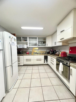 Imagem Casa com 5 Quartos à Venda, 700 m² em Ilha Do Boi - Vitória
