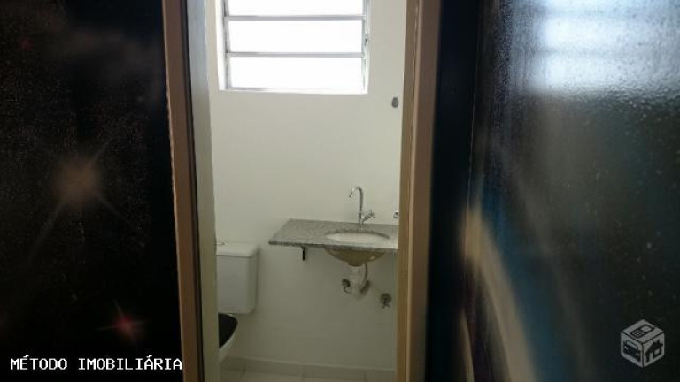 Imagem Apartamento com 2 Quartos à Venda, 120 m² em Jardim Borborema - São Bernardo Do Campo