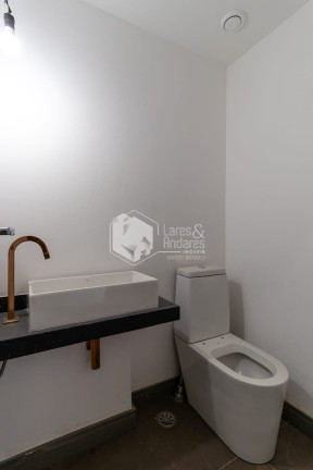 Imagem Apartamento com 5 Quartos à Venda, 402 m² em Jardim Das Acácias - São Paulo Imagem Apartamento com 5 Quartos à Venda, 402 m² em Jardim Das Acácias - São Paulo