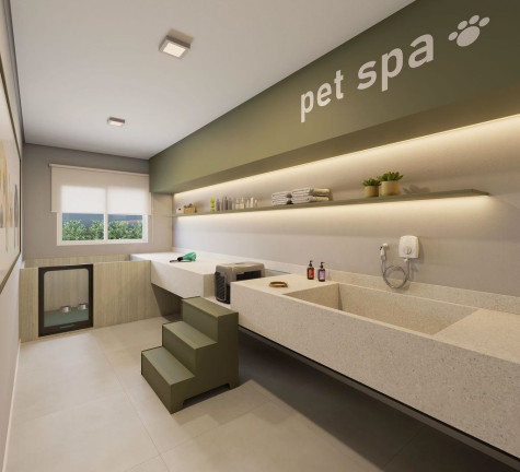 Imagem Apartamento com 1 Quarto à Venda, 27 m² em Saúde - São Paulo Imagem Apartamento com 1 Quarto à Venda, 27 m² em Saúde - São Paulo
