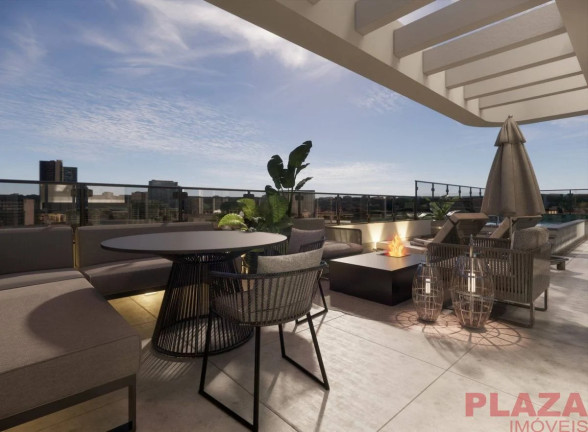 Imagem Apartamento com 2 Quartos à Venda, 64 m² em Tabuleiro - Camboriú Imagem Apartamento com 2 Quartos à Venda, 64 m² em Tabuleiro - Camboriú