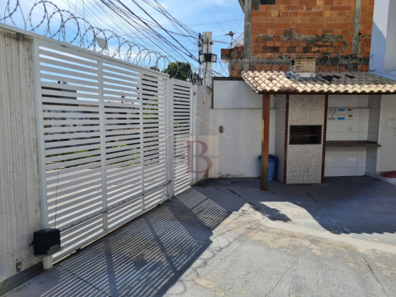 Imagem Imóvel com 2 Quartos à Venda, 75 m² em Trindade - São Gonçalo Imagem Imóvel com 2 Quartos à Venda, 75 m² em Trindade - São Gonçalo