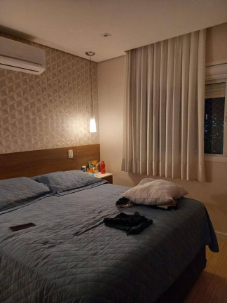 Imagem Apartamento com 3 Quartos à Venda, 142 m² em Jardim Monte Kemel - São Paulo Imagem Apartamento com 3 Quartos à Venda, 142 m² em Jardim Monte Kemel - São Paulo