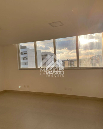 Imagem Sala Comercial à Venda ou Locação, 32 m² em Divino Espírito Santo - Vila Velha Imagem Sala Comercial à Venda ou Locação, 32 m² em Divino Espírito Santo - Vila Velha